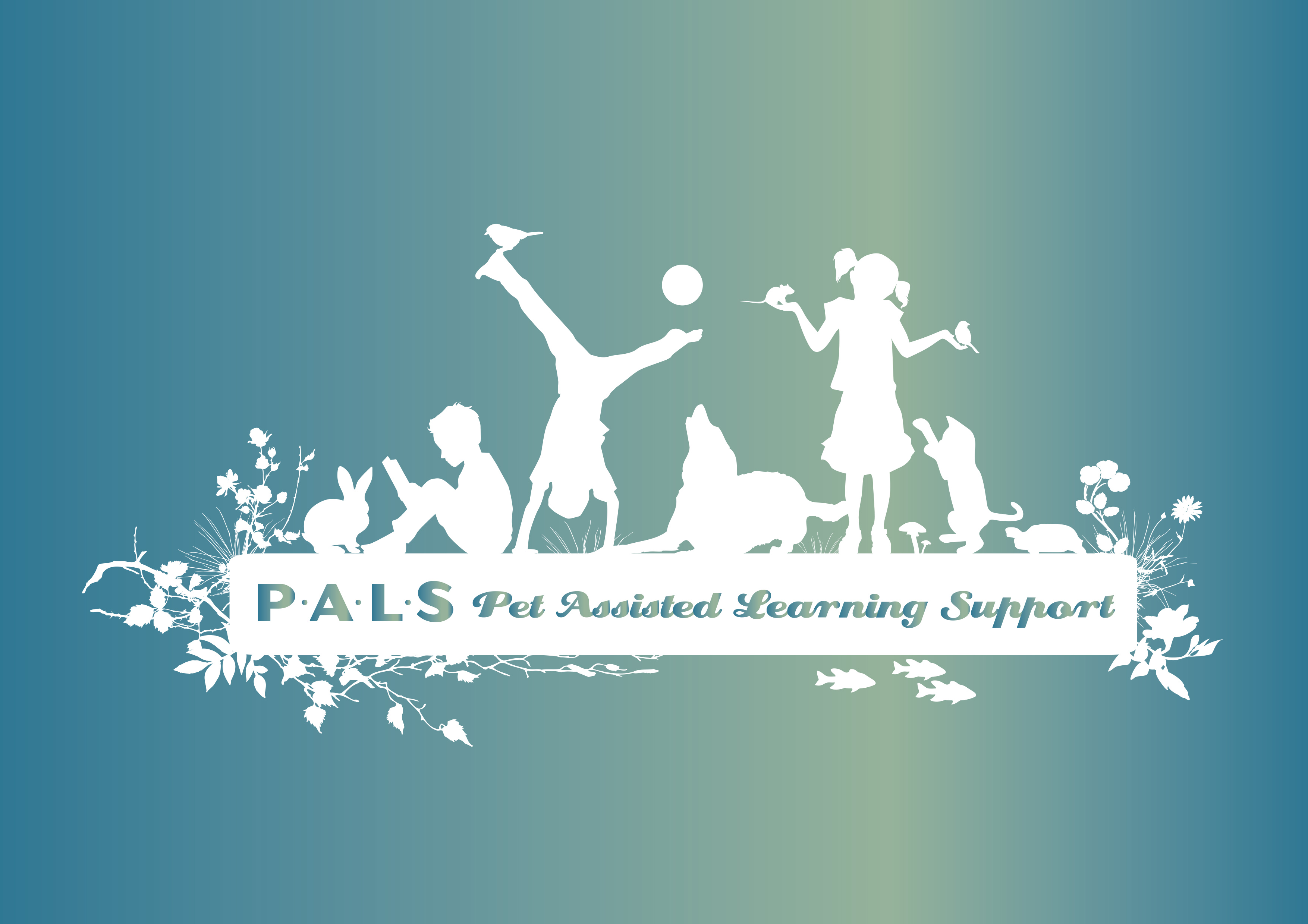 PALS presentation ctp