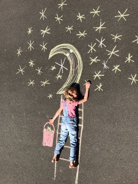 Home Page Services 2