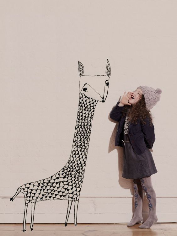 Home Page Services 3